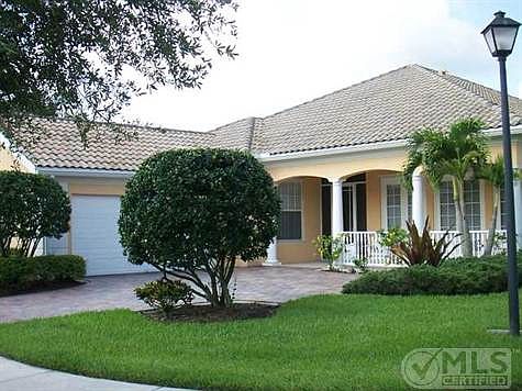 1st image of 12355 SW Elsinore Dr