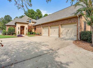 104 Bristol Ln, Madison, MS 39110