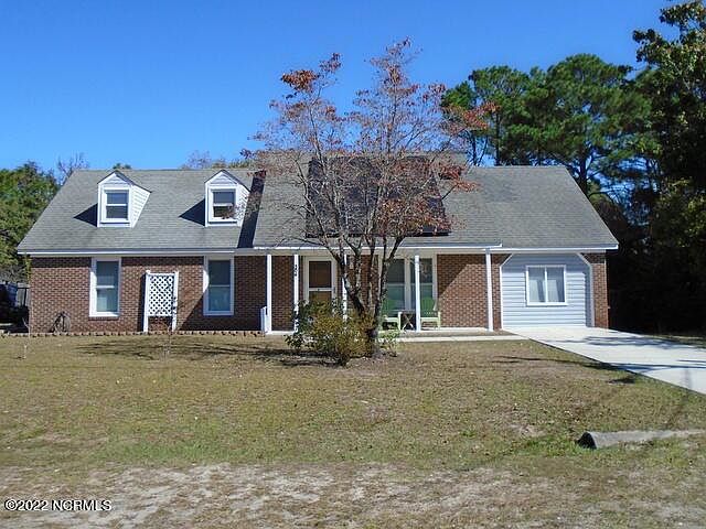 1st image of 306 Silkweed Ct
