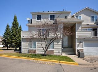 7677 Nicholas Way, Chanhassen, MN 55317