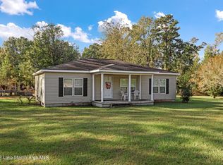 885 Smith Rd, Dothan, AL 36301