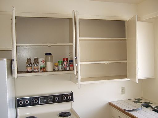 4th image of 1133 Arapahoe Ave #A