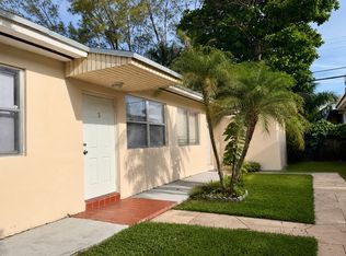1914 Marseille Dr #3, Miami Beach, FL 33141