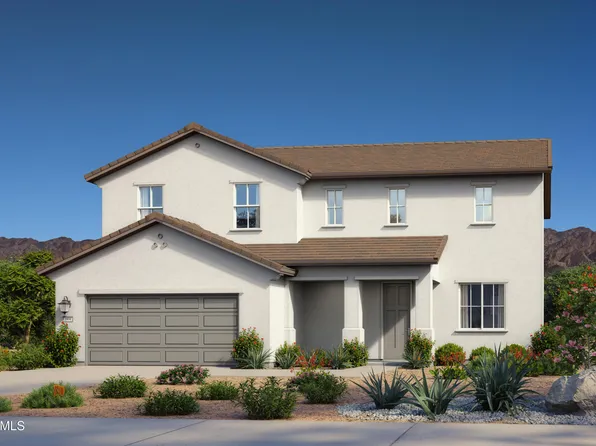 3633 Camino Mia Ct, Rosamond, CA 93560