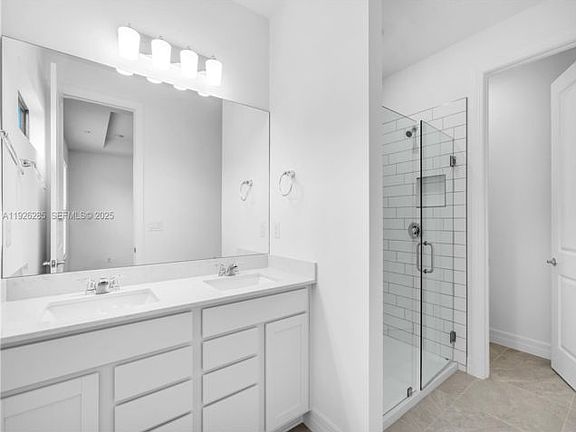 2nd image of 8356 NW 7th Pl