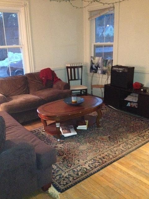 2nd image of 229A South St