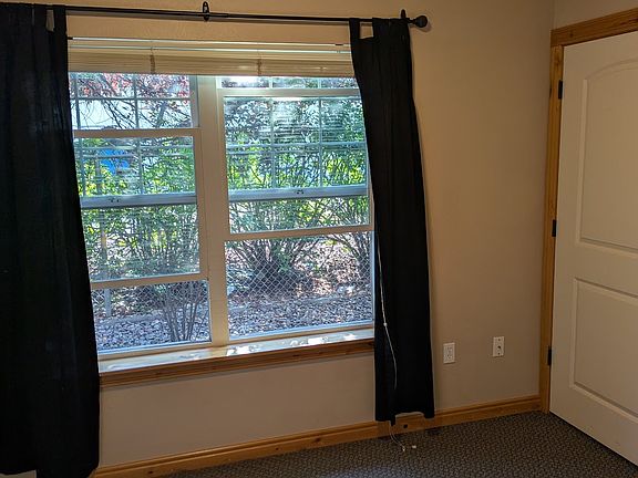 4th image of 2904 Tina Ave APT 203