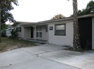 5916 Wolf Rd, Orlando, FL 32808