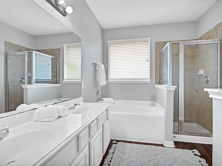 15319 Tupelo Dr — Photo 10