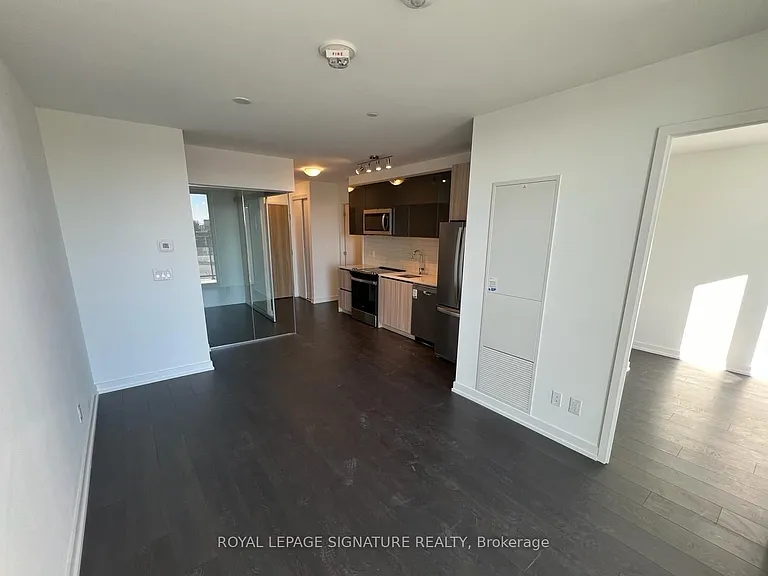 3100 Keele St #629 — Photo 4