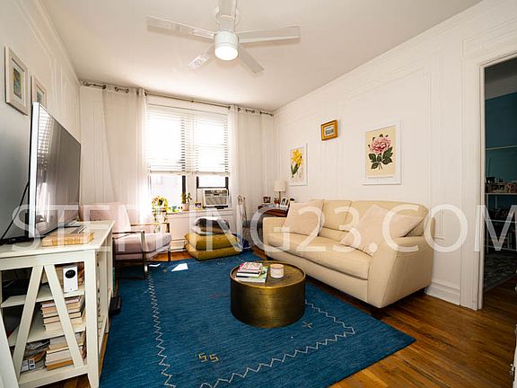 2nd image of 2714 23rd Ave #2R
