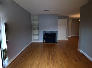 912 E 32nd St APT 201, Austin, TX 78705