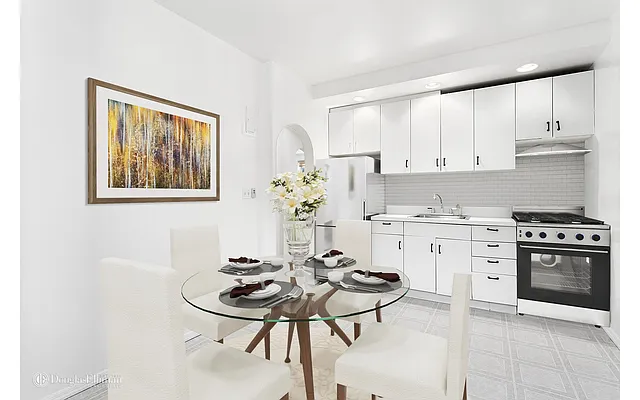 Sold by Douglas Elliman | media 3