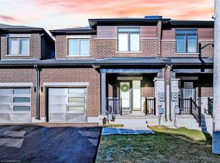 26 Bentgrass Dr, Welland, ON L3B0H3