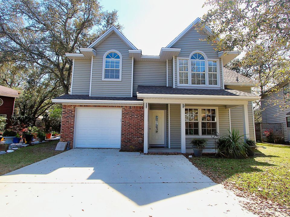 1st image of 1517 Mariah Way W