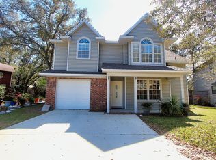 1517 Mariah Way W, Fort Walton Beach, FL 32547