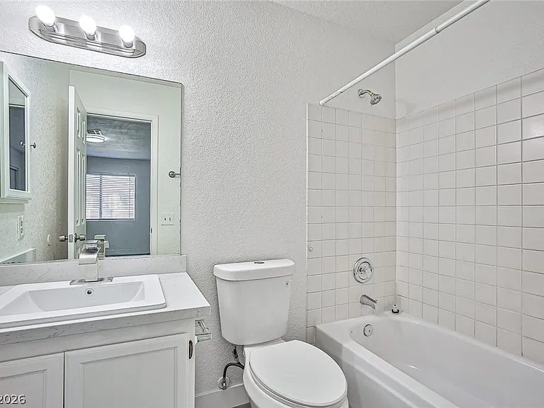 7957 Lions Rock Way #201 — Photo 17