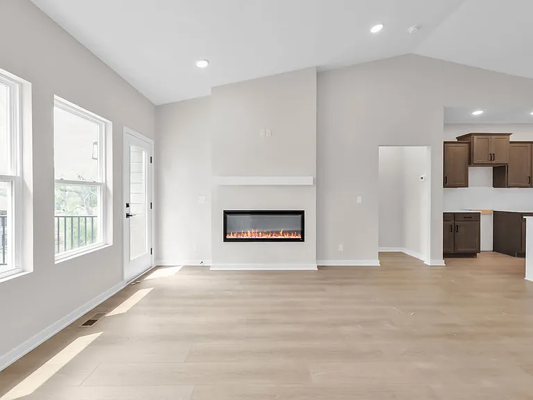 11020 S 97th St — Photo 12