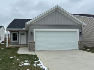 (Undisclosed Address), Bloomington, IL 61705