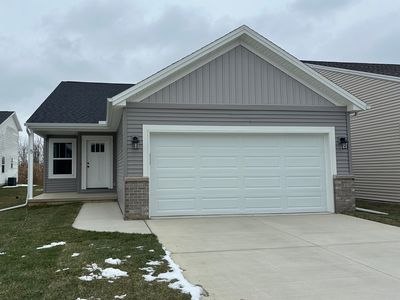 5 Eric Ct, Bloomington, IL, 61705