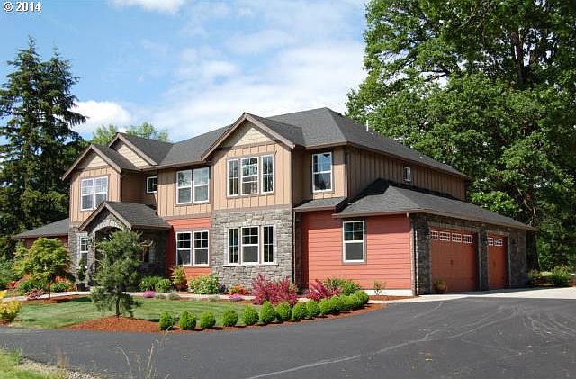1st image of 20502 NE 72nd Ave
