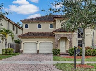 24121 SW 112th Ct, Homestead, FL 33032