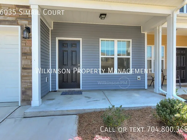 16035 Simril Ct — Photo 2