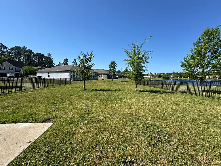 217 Brooklet Cir — Photo 27