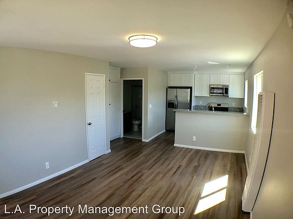 2nd image of 2215 Cazador Dr APT 2