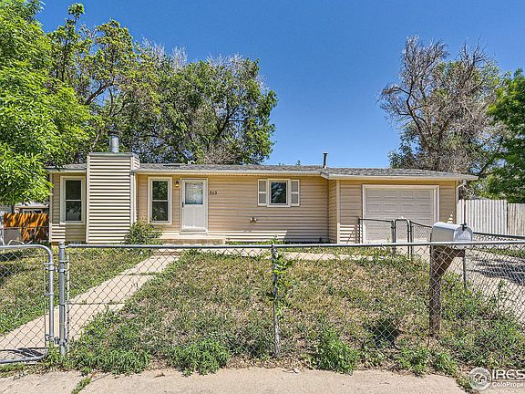 3rd image of 503 35th St Ct