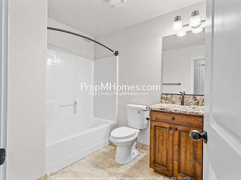 29364 S Marshall Rd — Photo 15
