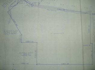 1900 Chemstrand Rd, Cantonment, FL 32533