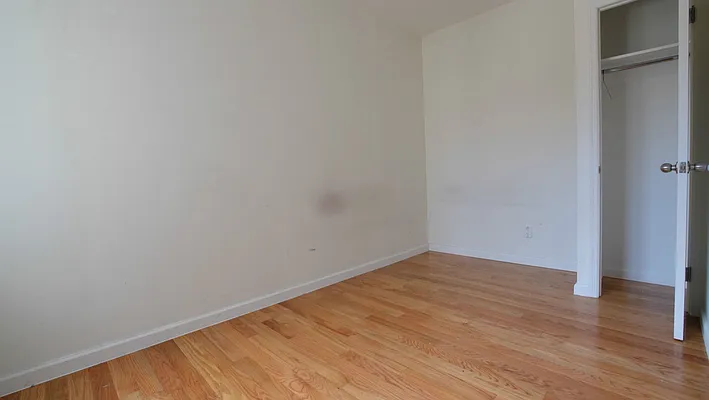 Rented by Keller Williams NYC | media 64