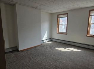 439 3rd St UNIT 2, Troy, NY 12180