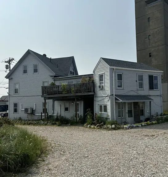 232 Ocean St #1 — Photo 2