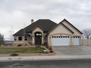 704 Roundup Dr, Grand Junction, CO 81507