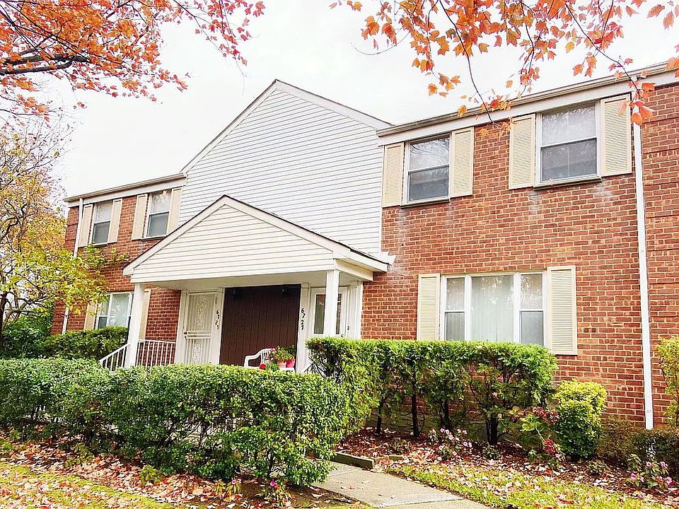 1st image of 6725 Cloverdale Blvd