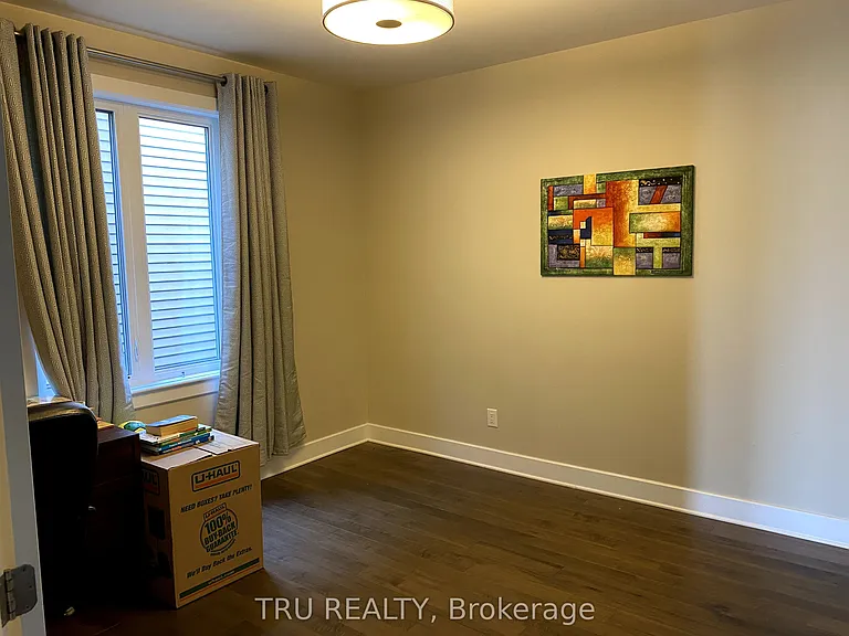 2083 Helene Campbell Rd — Photo 12