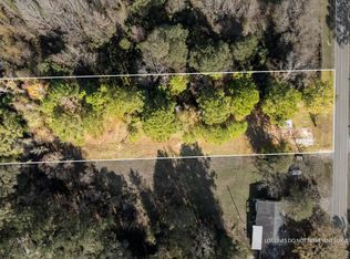 847 N Macedonia Rd, Petal, MS 39465