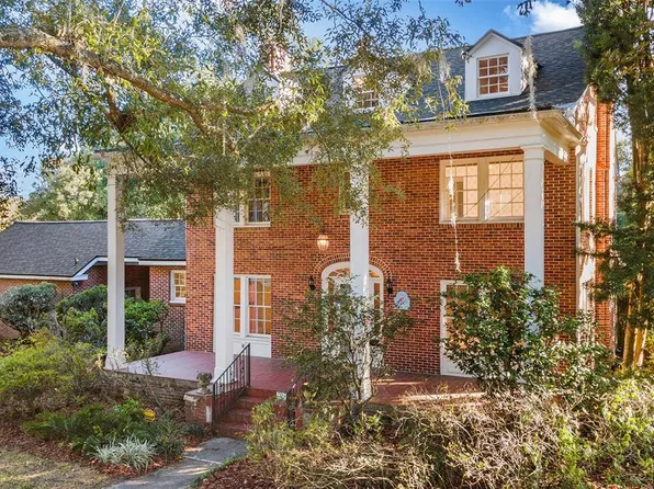 207 NE 9th Ave, Gainesville, FL 32601