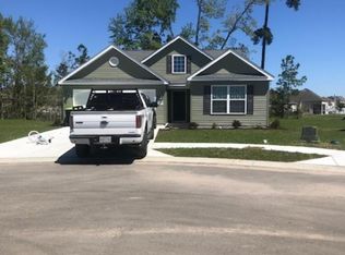 395 Leste Rd LOT 44, Swe Myrtle Beach, SC 29588