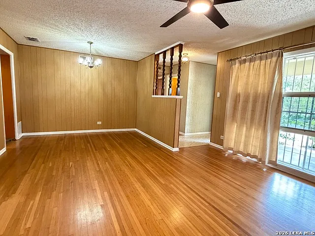 1219 Arroya Vista Dr — Photo 6