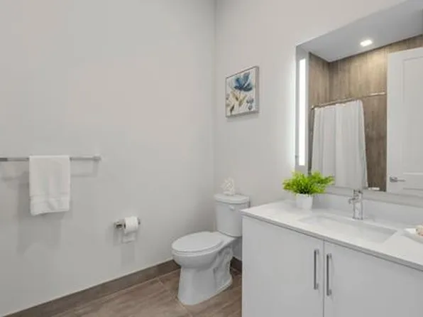 121 34th Street image 66 of 213