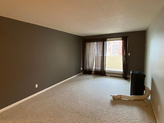4th image of 11043 108th St NW #204