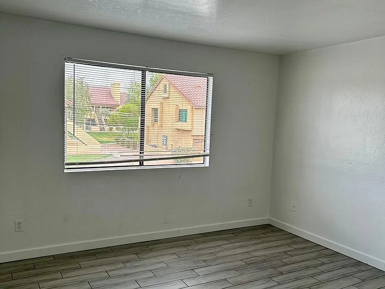 4901 S Calle Los Cerros Dr #279 — Photo 12