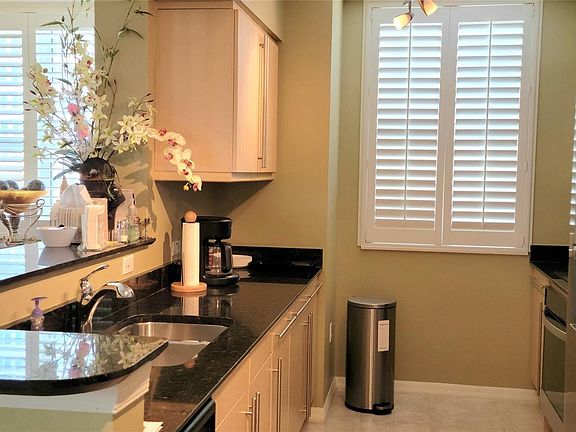 4th image of 2080 S Ocean Dr APT 902