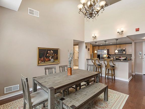 3rd image of 149 Essex St APT 6J