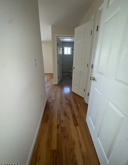487 S 18th St #1-2 — Photo 11