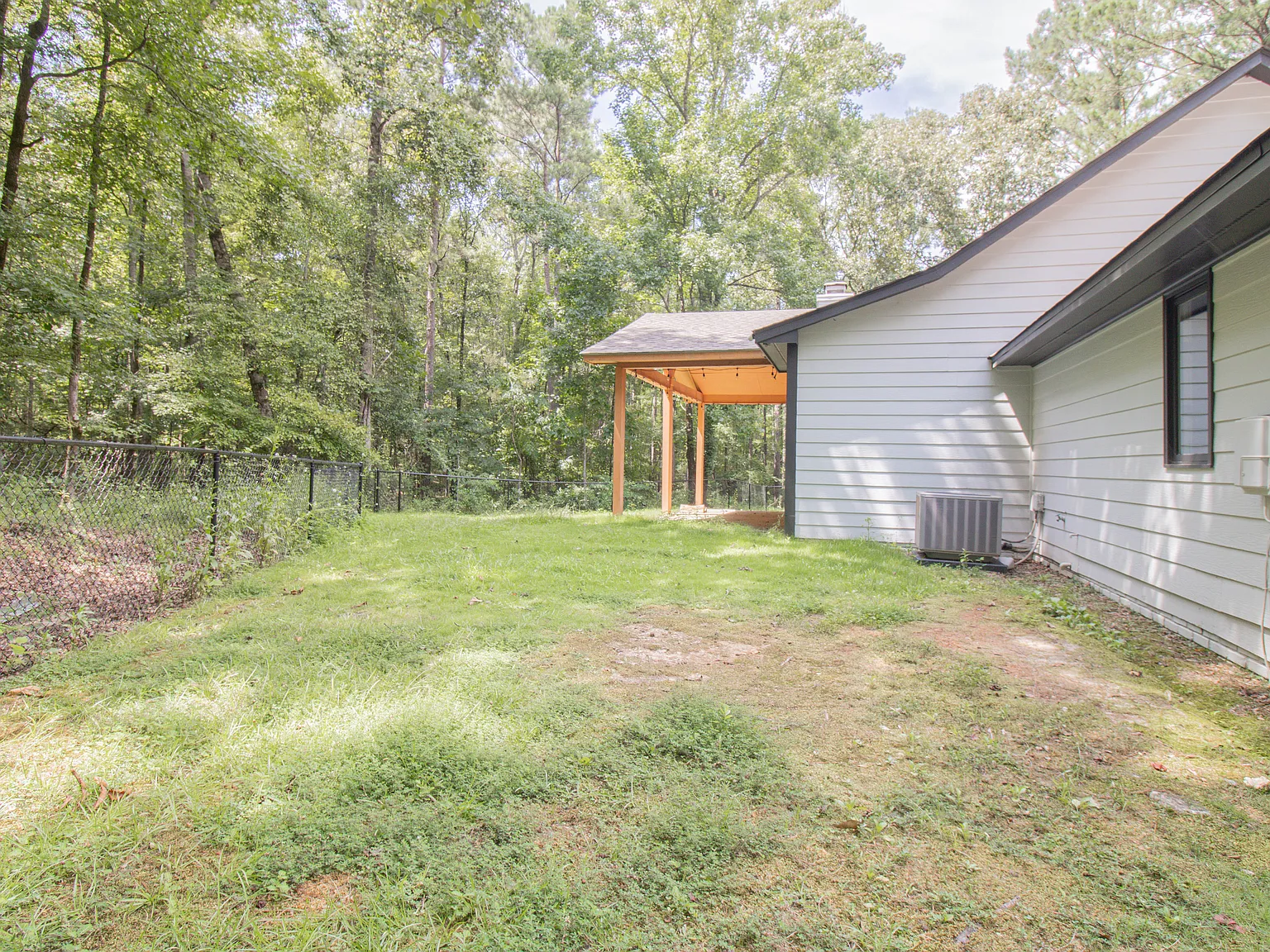 Viewable Now — Photo 4