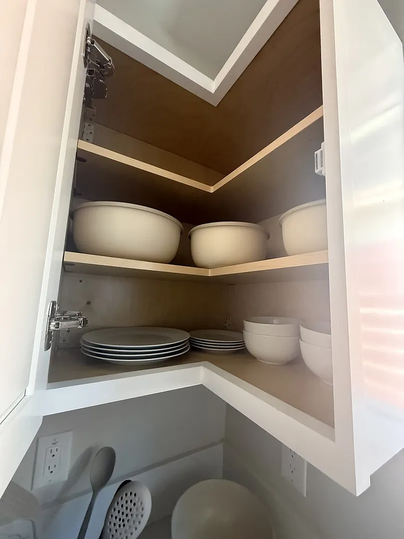 Northridge Nook — Photo 2